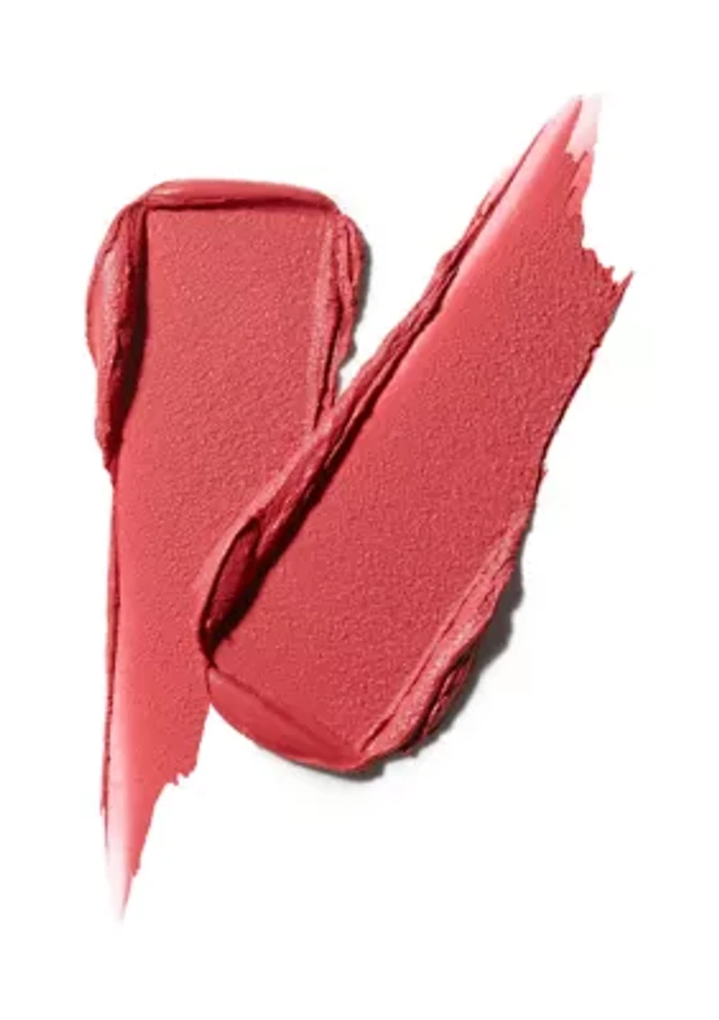 Powder Kiss Hazy Matte Lipstick