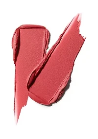 Powder Kiss Hazy Matte Lipstick