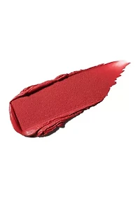 Powder Kiss Hazy Matte Lipstick
