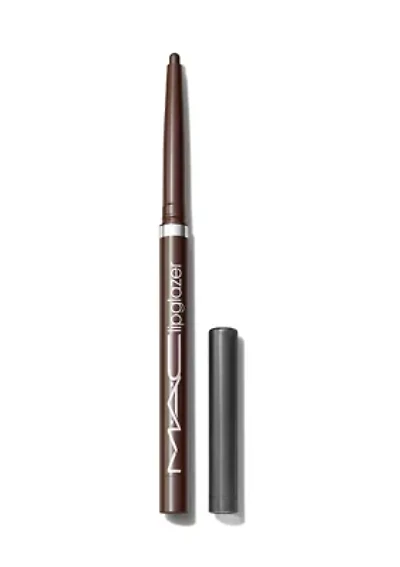 Lipglazer Glossy Liner