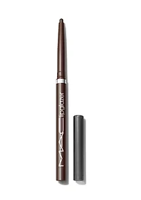 Lipglazer Glossy Liner