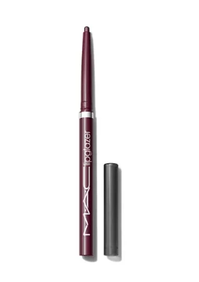 Lipglazer Glossy Liner