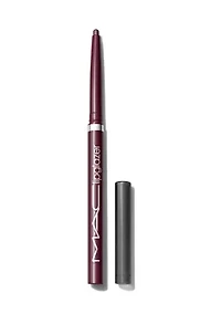 Lipglazer Glossy Liner