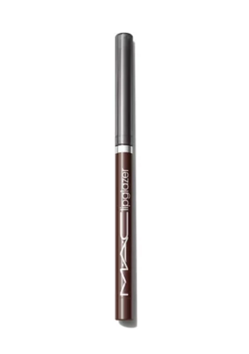 Lipglazer Glossy Liner
