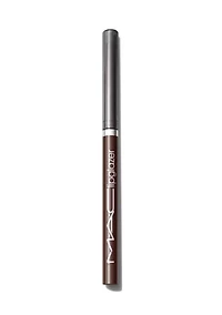 Lipglazer Glossy Liner