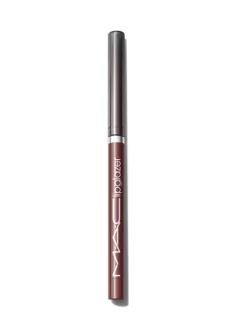 Lipglazer Glossy Liner