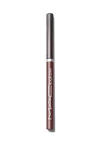 Lipglazer Glossy Liner