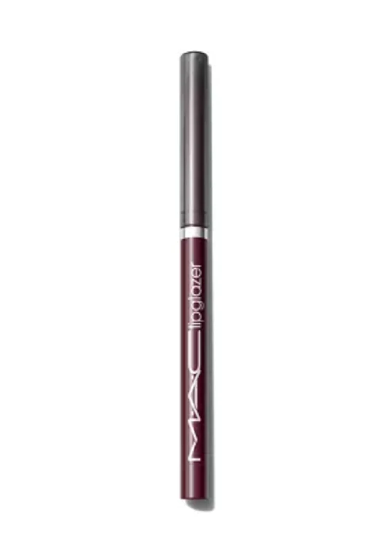 Lipglazer Glossy Liner