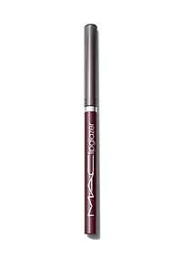 Lipglazer Glossy Liner