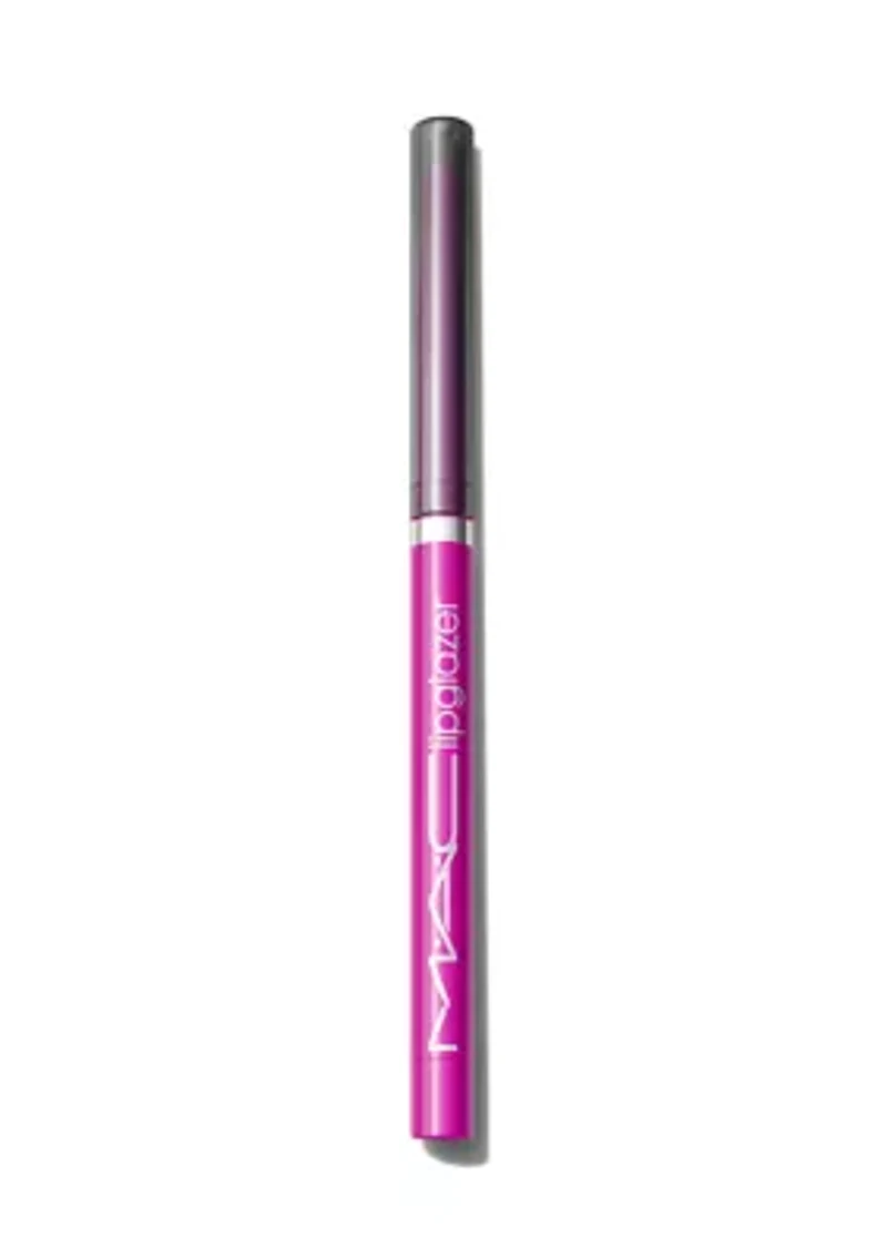 Lipglazer Glossy Liner