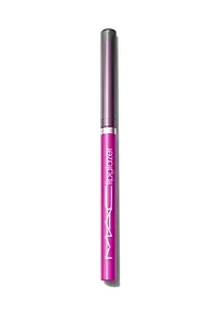 Lipglazer Glossy Liner
