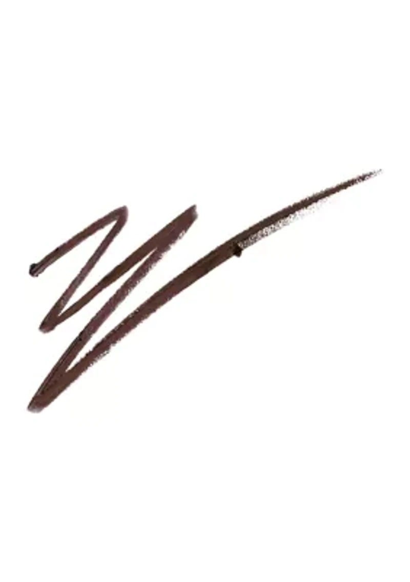 Lipglazer Glossy Liner