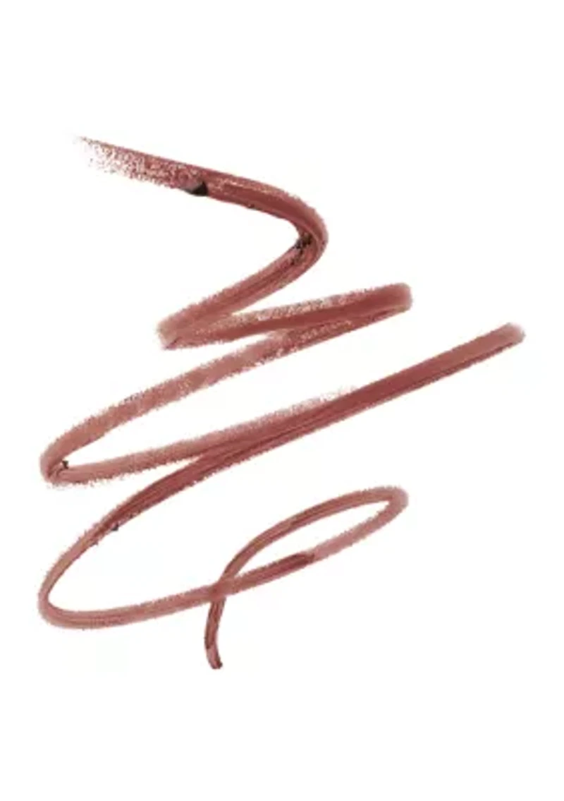 Lipglazer Glossy Liner