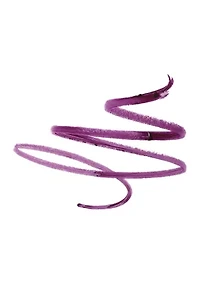 Lipglazer Glossy Liner