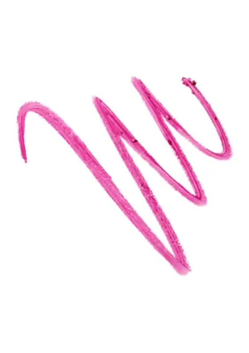 Lipglazer Glossy Liner