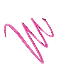 Lipglazer Glossy Liner