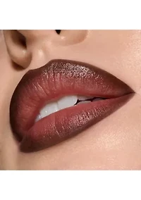 Lipglazer Glossy Liner