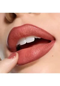 Lipglazer Glossy Liner
