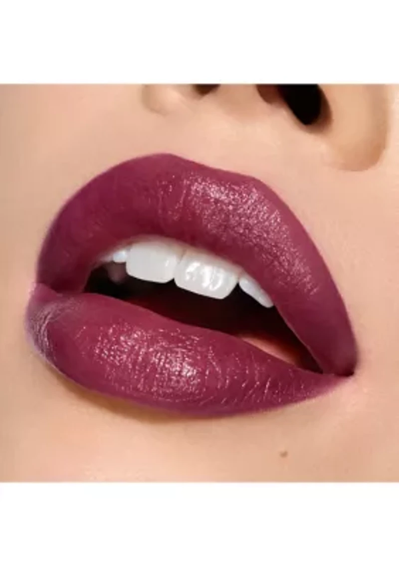 Lipglazer Glossy Liner