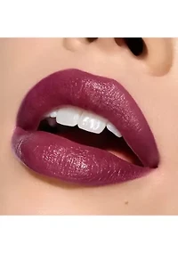 Lipglazer Glossy Liner