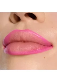 Lipglazer Glossy Liner