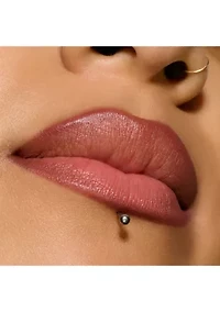 Lipglazer Glossy Liner