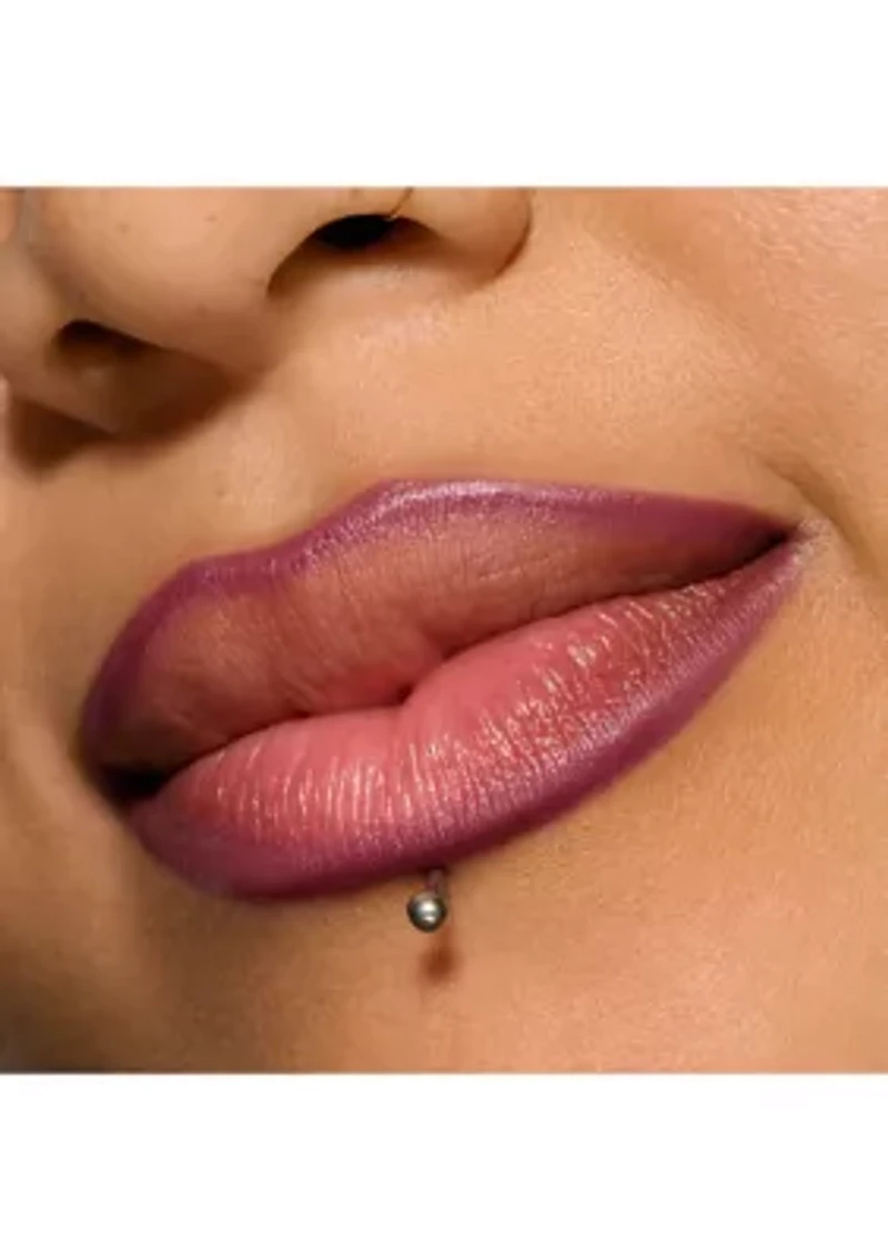 Lipglazer Glossy Liner