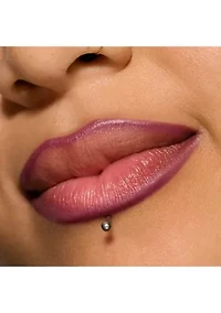 Lipglazer Glossy Liner