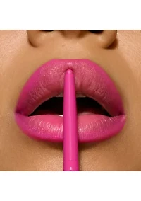 Lipglazer Glossy Liner