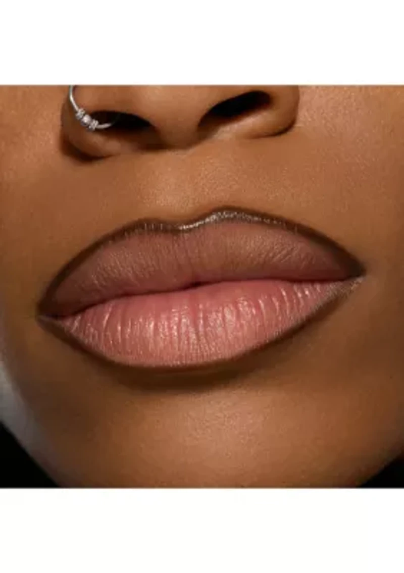 Lipglazer Glossy Liner