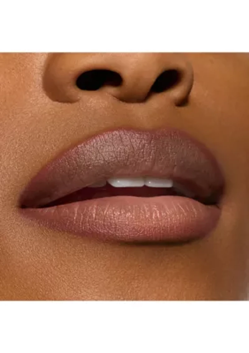 Lipglazer Glossy Liner