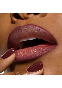 Lipglazer Glossy Liner