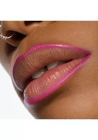 Lipglazer Glossy Liner