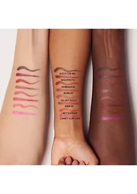 Lipglazer Glossy Liner