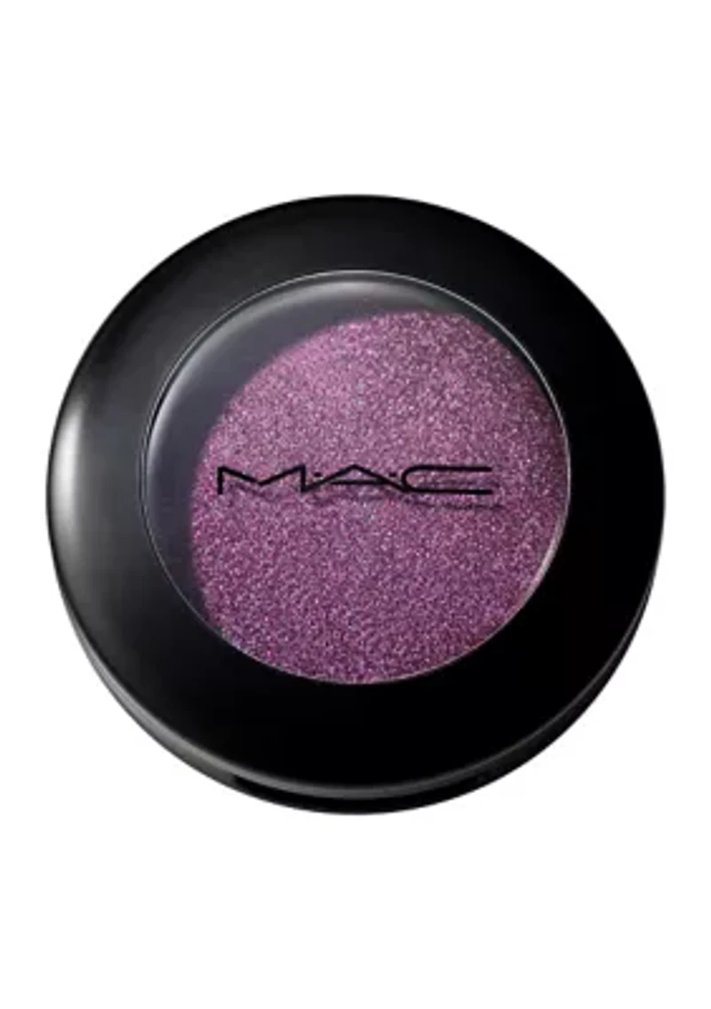 Glitter Eyeshadow