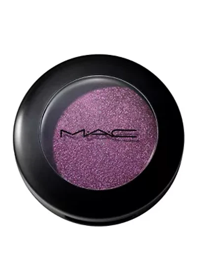 Glitter Eyeshadow