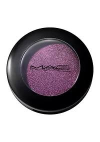 Glitter Eyeshadow