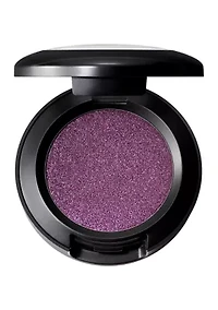 Glitter Eyeshadow
