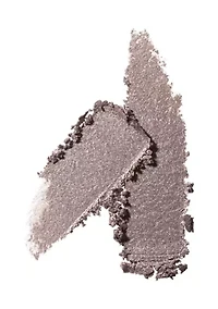 Glitter Eyeshadow