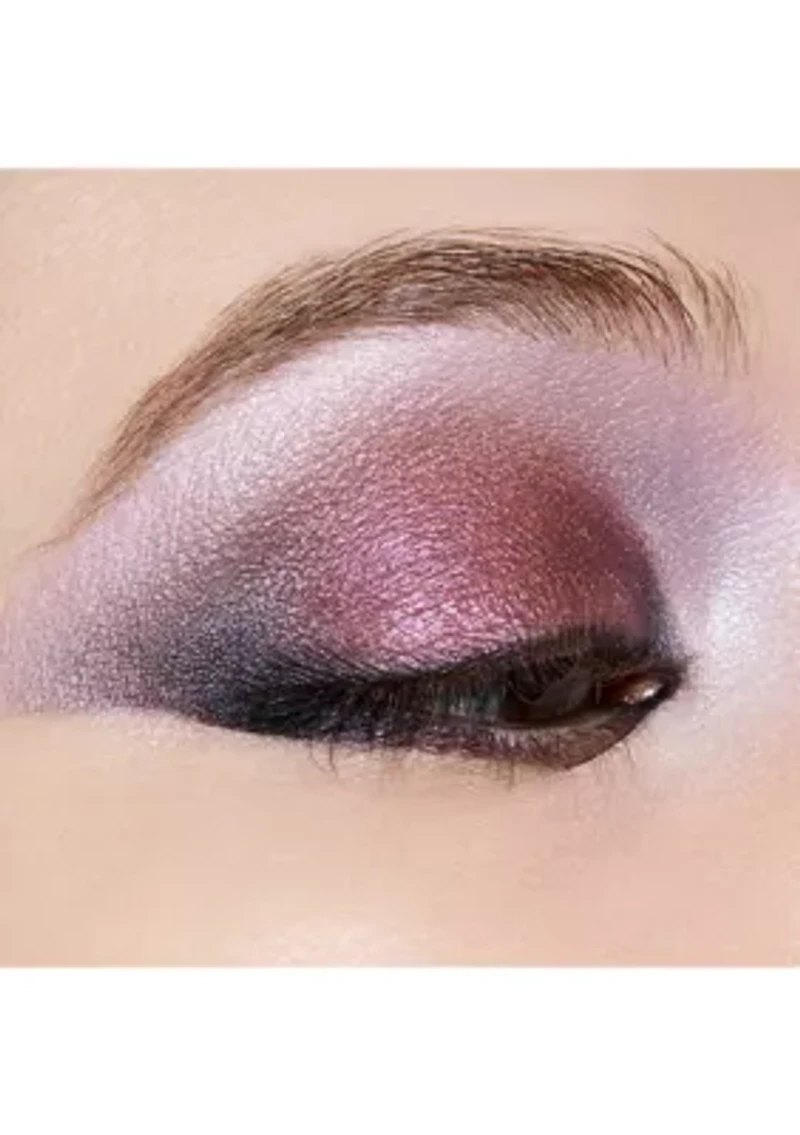 Glitter Eyeshadow