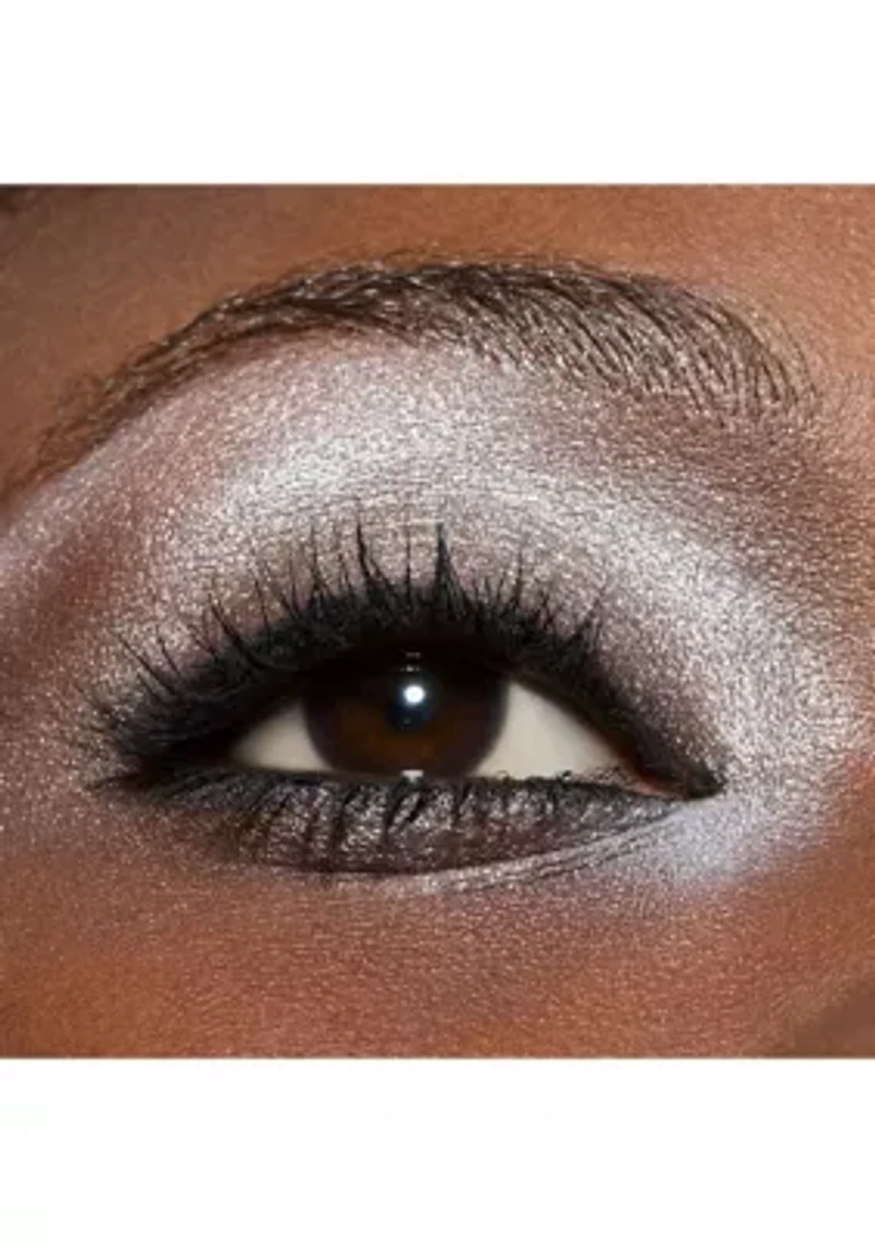 Glitter Eyeshadow