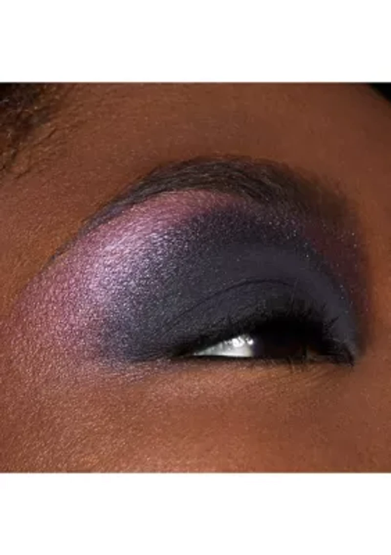 Glitter Eyeshadow