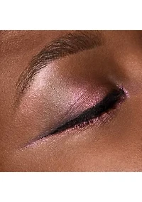 Glitter Eyeshadow