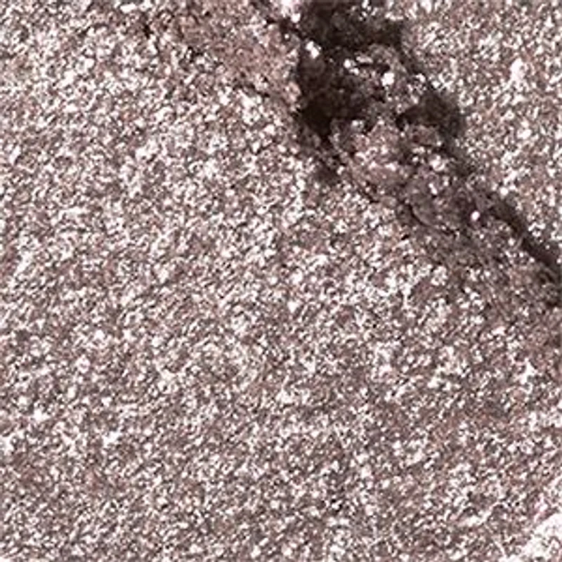 Glitter Eyeshadow