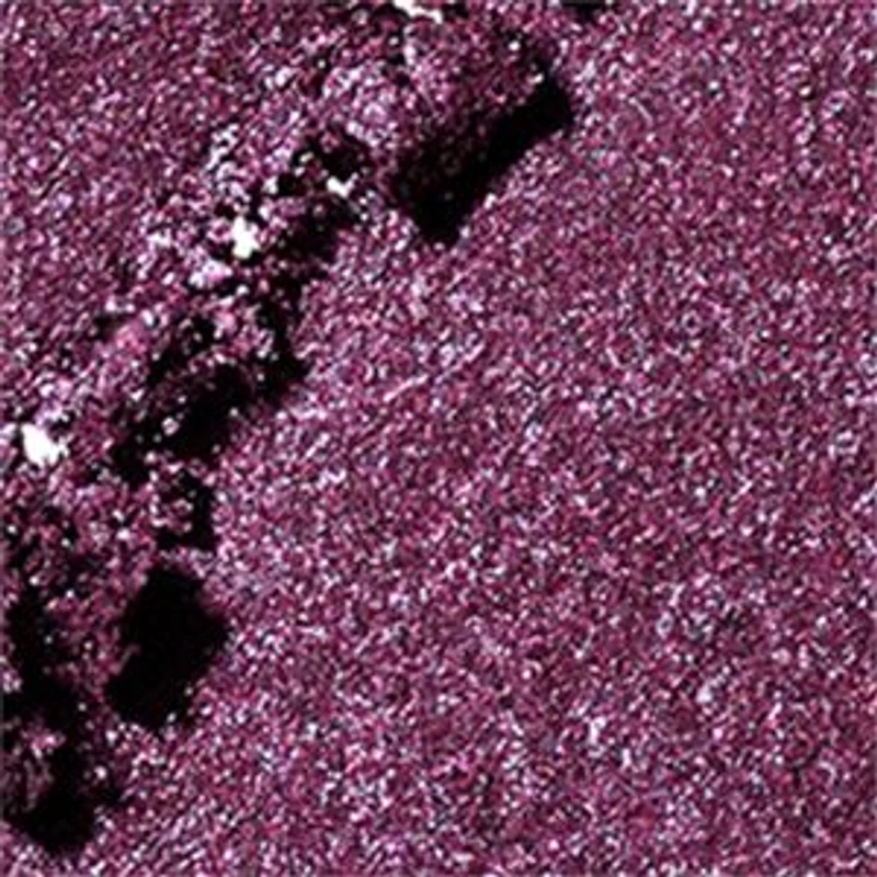 Glitter Eyeshadow