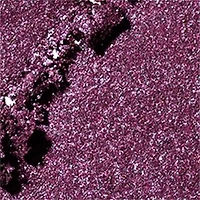 Glitter Eyeshadow