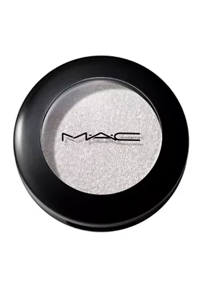 Metallic Eyeshadow