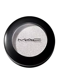 Metallic Eyeshadow