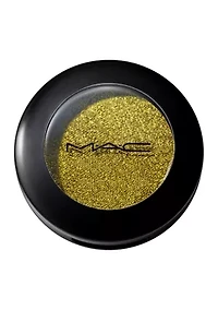 Metallic Eyeshadow