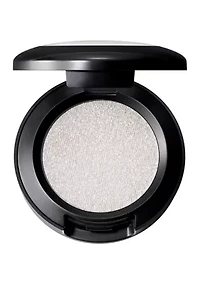 Metallic Eyeshadow